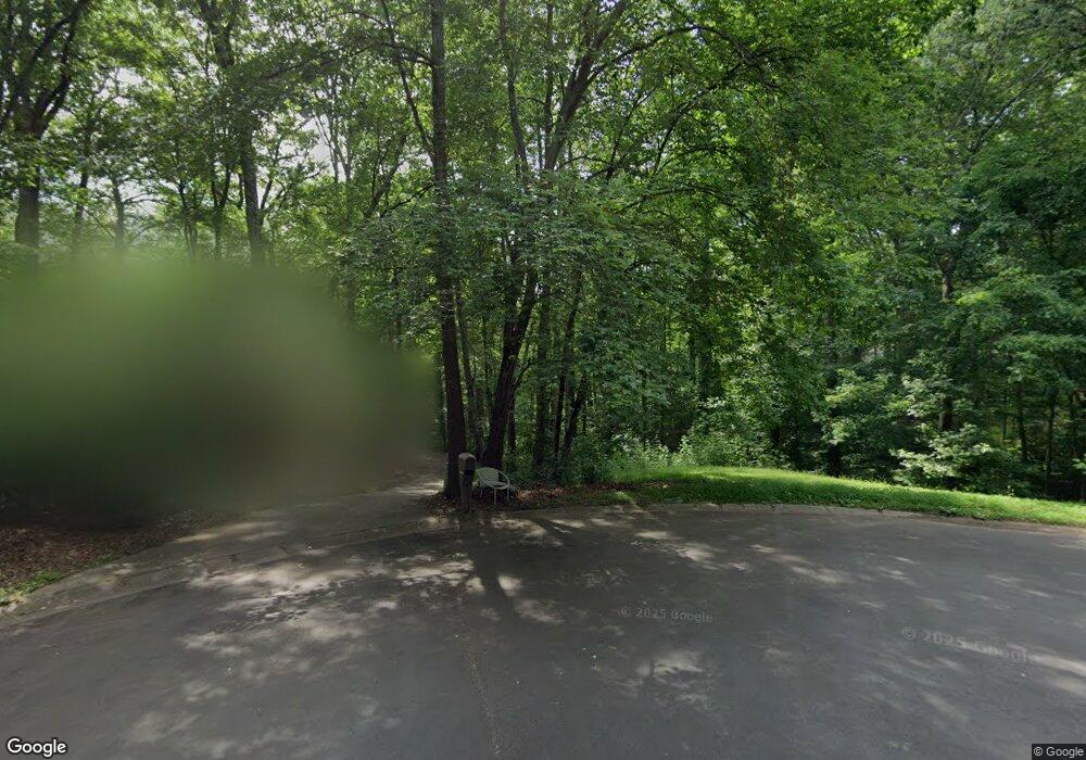 2970 Pond View Ct, Marietta, GA 30062 - photo 1