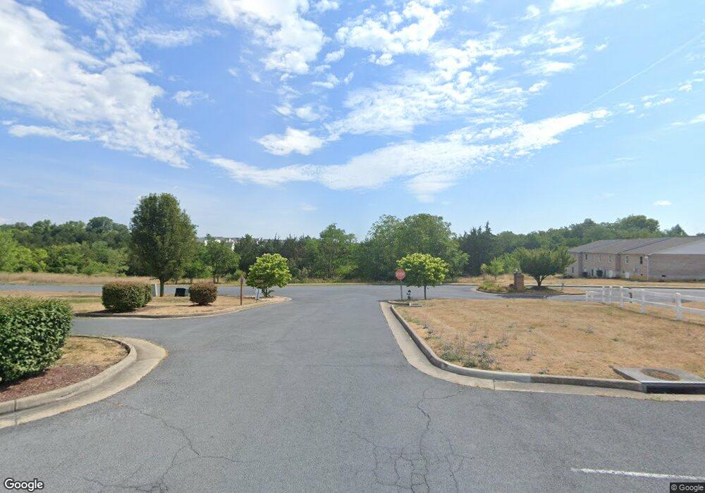 45 A-9 Hailey Ln unit A9, Strasburg, VA 22657 - photo 1