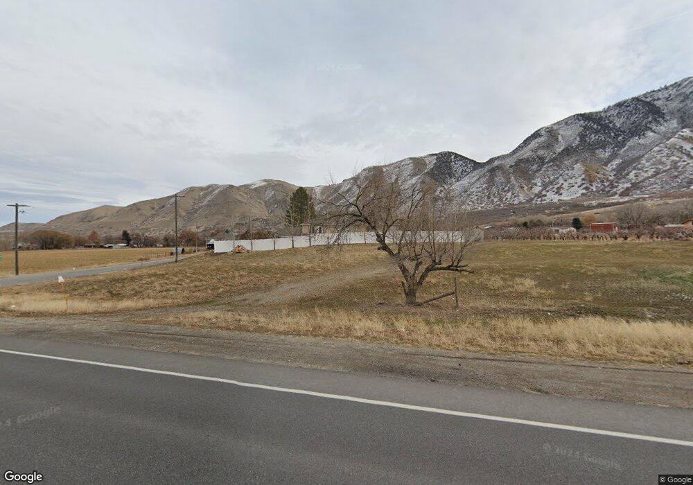 4083 W 12680 S, Payson, UT 84651 - photo 1