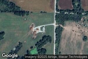 37795 Golden Ave, Callao, MO 63534