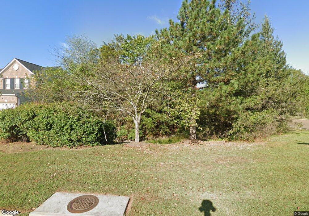 8700 Middlewitch Ct, Bristow, VA 20136 - photo 1