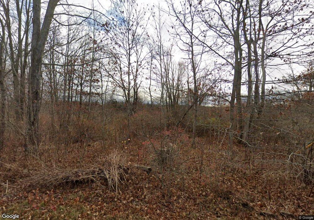 477 Ash Point Rd, Harpswell, ME 04079 - photo 1