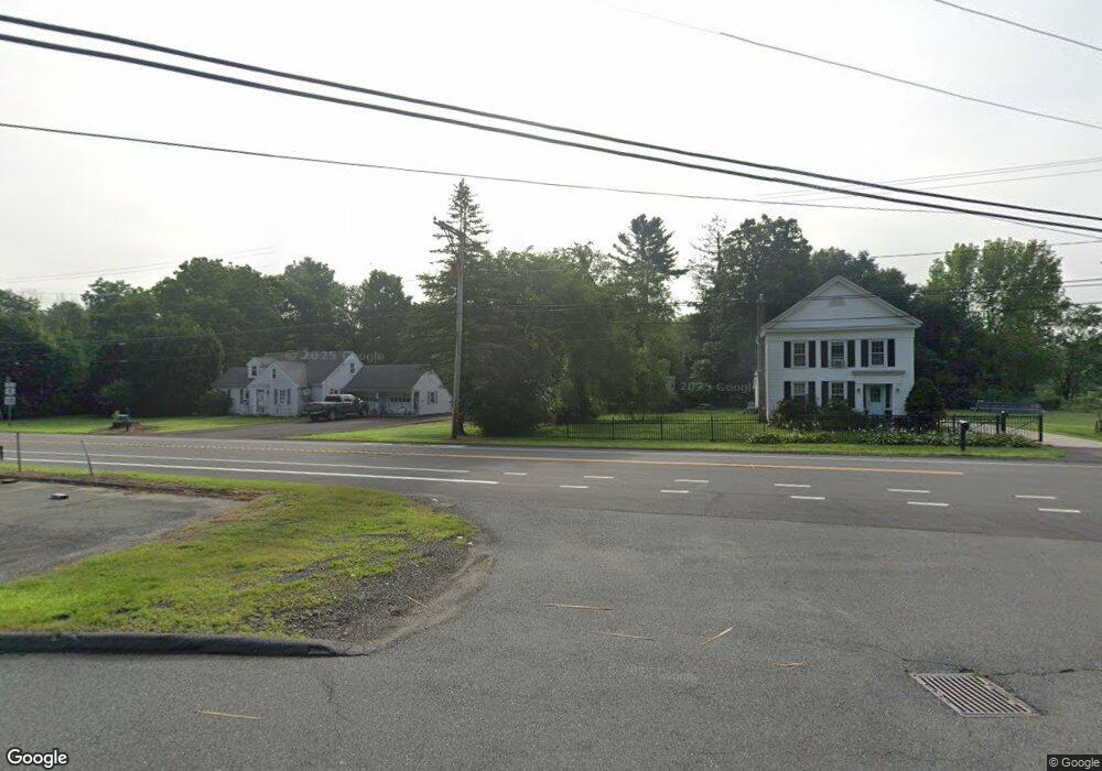 20 Pantry Rd, West Hatfield, MA 01088 - photo 1