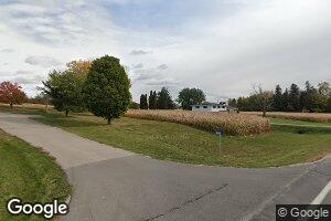 12462 State Hwy 43, Mabel, MN 55954