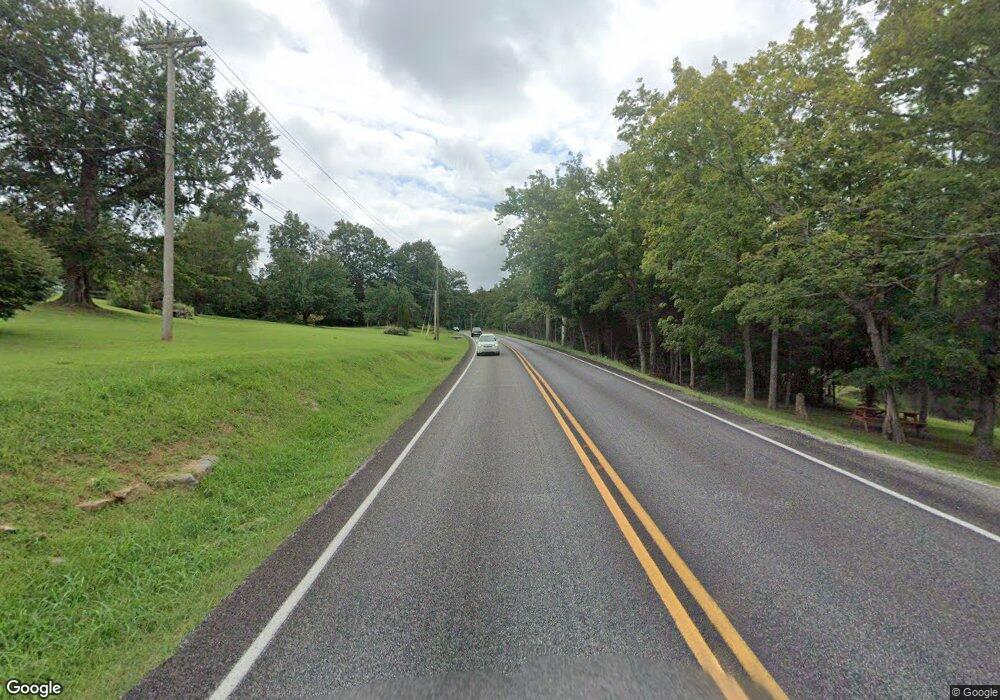 4545 Highway 64 NE, Georgetown, IN 47122 - photo 1