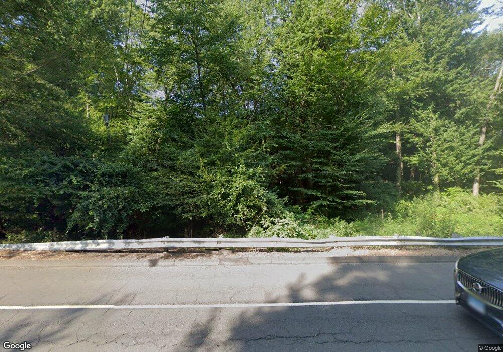 138 Weston Rd, Weston, CT 06883 - photo 1