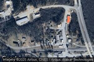 103 New St, Mc Intyre, GA 31054