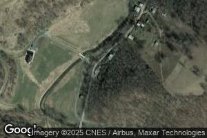 1377 Days Run Rd, Fairview, WV 26570