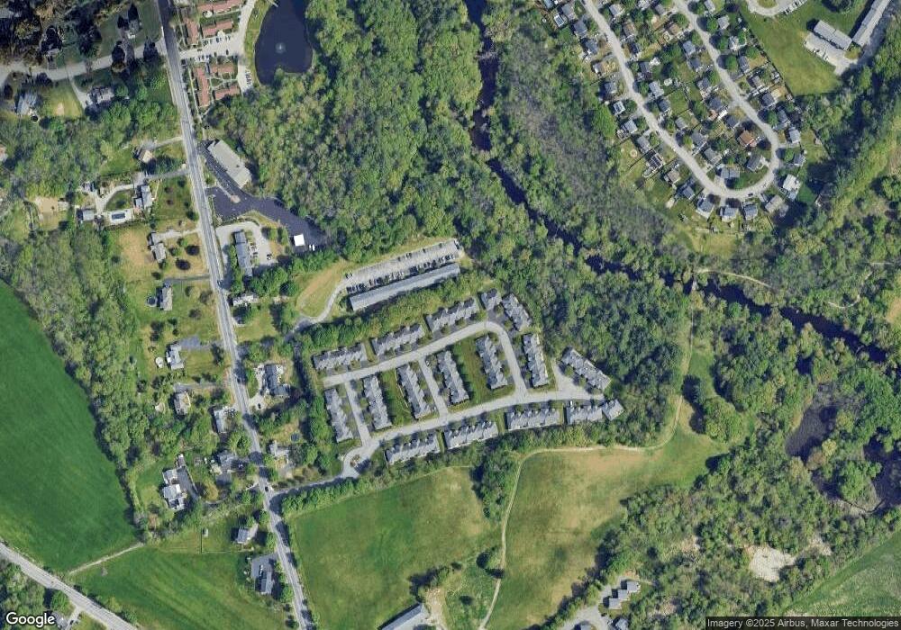 46 Holly Ln, Dracut, MA 01826 - photo 1