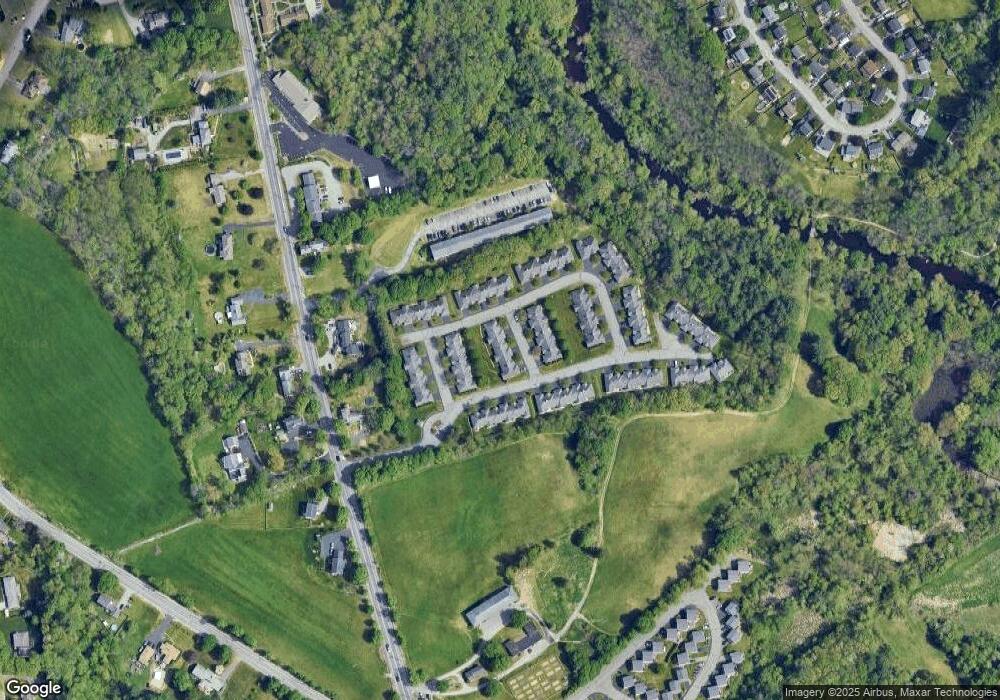 36 Hickory Crossing, Dracut, MA 01826 - photo 1