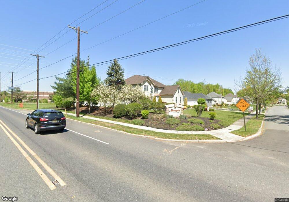 301 Patsy Ct, West Deptford, NJ 08066 - photo 1