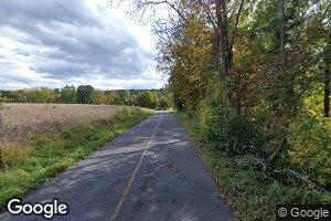 404 Mahanoy Rd, Other, PA 17068