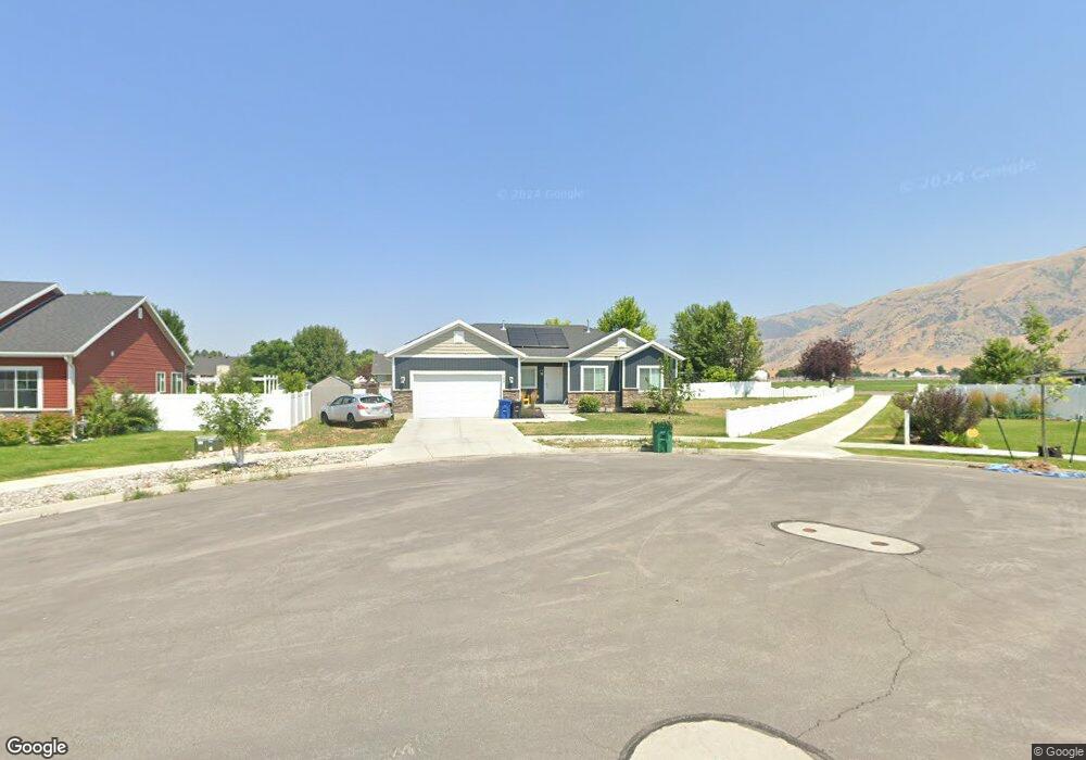 769 E 480 S, Hyrum, UT 84319 - photo 1