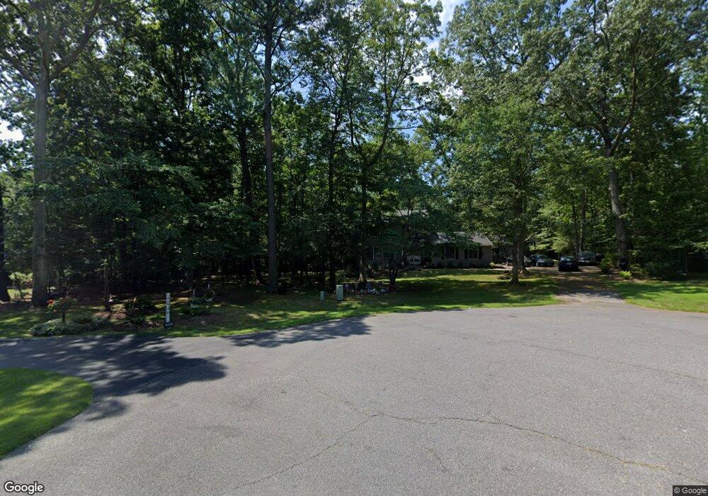 22943 Split Oak Place, California, MD 20619 - photo 1