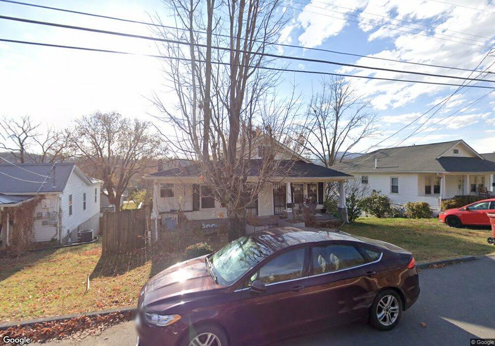 1104 E Market St, Johnson City, TN 37601 - photo 1