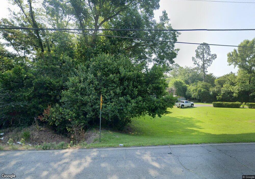 7152 Houston Rd, Macon, GA 31216 - photo 1