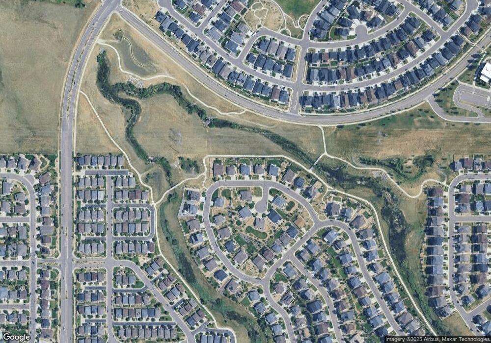 21959 E Union Dr, Aurora, CO 80015 - photo 1