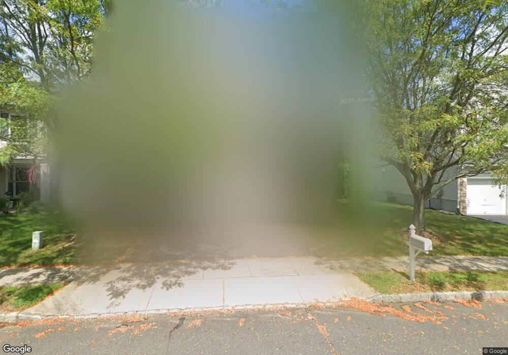 7 Coventry Terrace, Columbus, NJ 08022 - photo 1