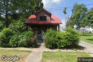 718 Morgan Oak St, Cape Girardeau, MO 63703