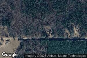 784 Wilmar Loop, Wilmar, AR 71675