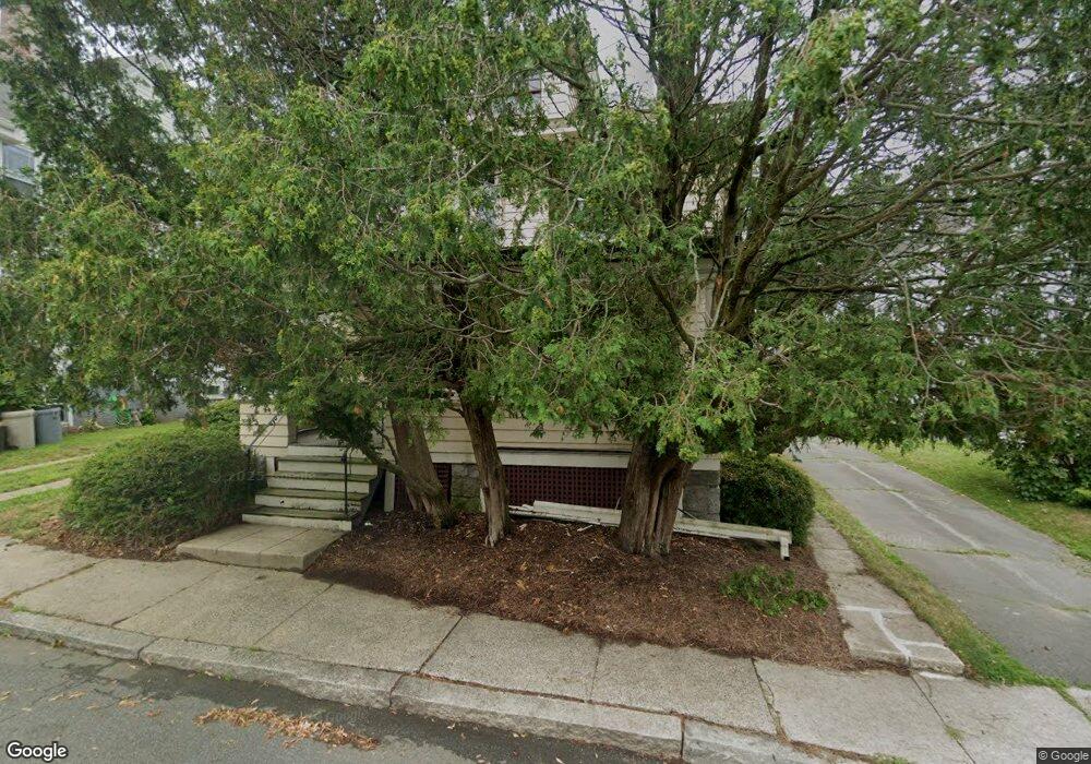 10 Barr St, Salem, MA 01970 - photo 1