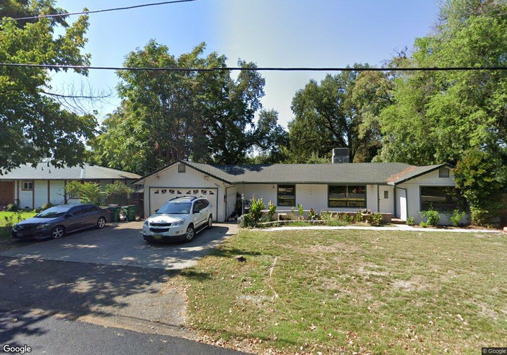 3040 Irene Way, Redding, CA 96002 - photo 1