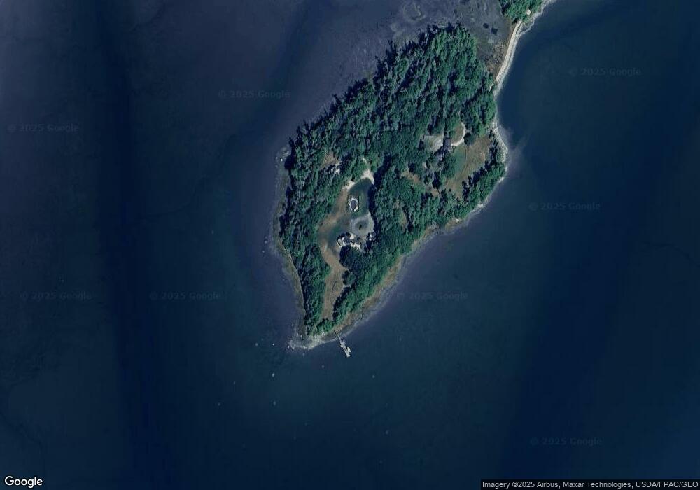 54 Bartol Island Rd, Freeport, ME 04032 - photo 1