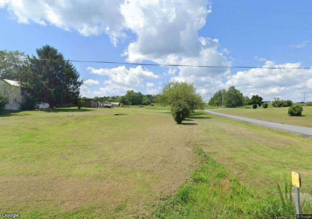 11634 Keymar Rd, Keymar, MD 21757 - photo 1