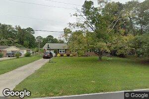 433 Biscayne Dr, Wilmington, NC 28411