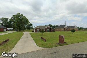 2735 Bettys Dr, Albany, GA 31705