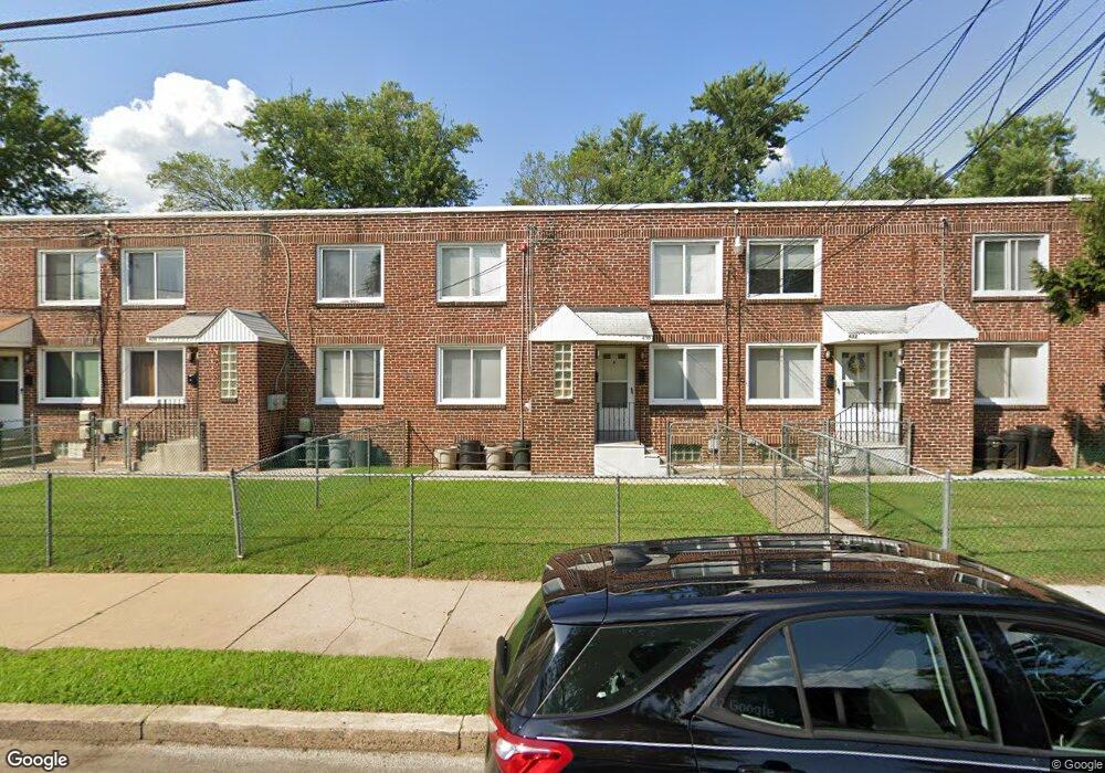 430 Morse St, Camden, NJ 08105 - photo 1