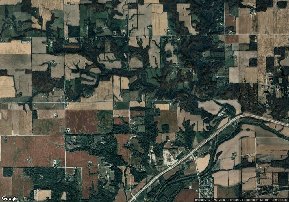 0 W Maple Grove Rd, Andrews, IN 46702 - photo 1