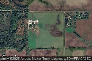 2627 115th Ave, Braham, MN 55006