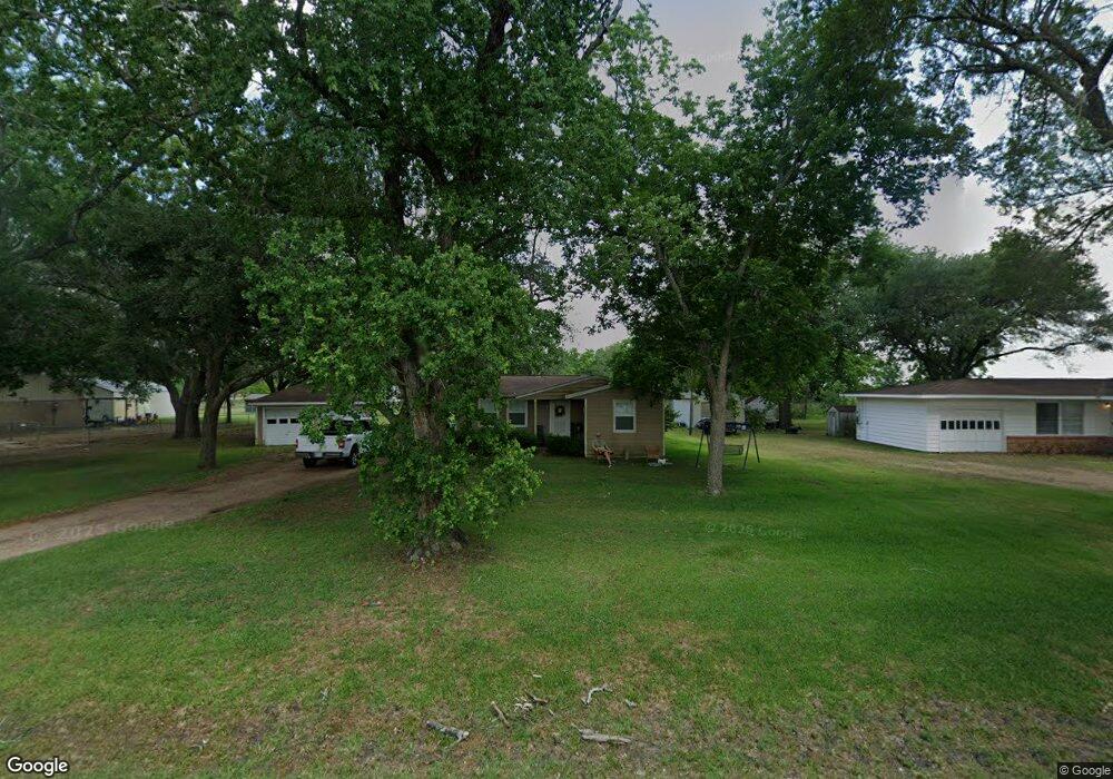 8427 Brinkmeyer Rd, Needville, TX 77461 - photo 1
