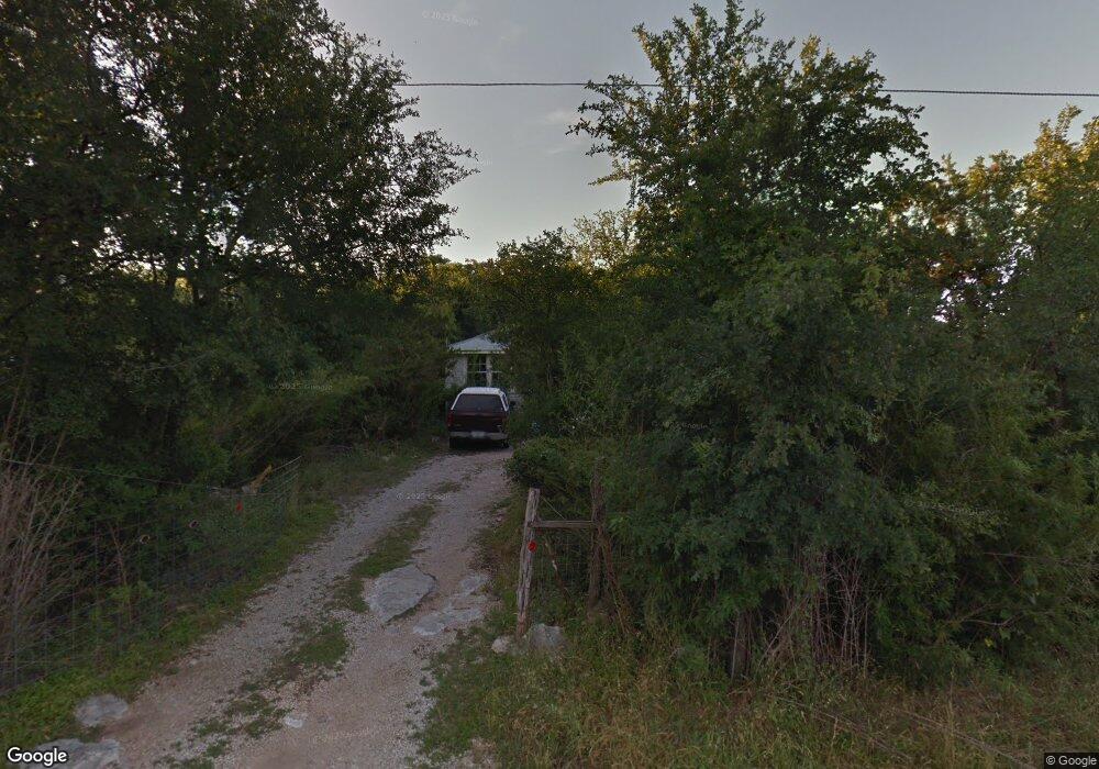 1515 Franklin Dr, San Marcos, TX 78666 - photo 1