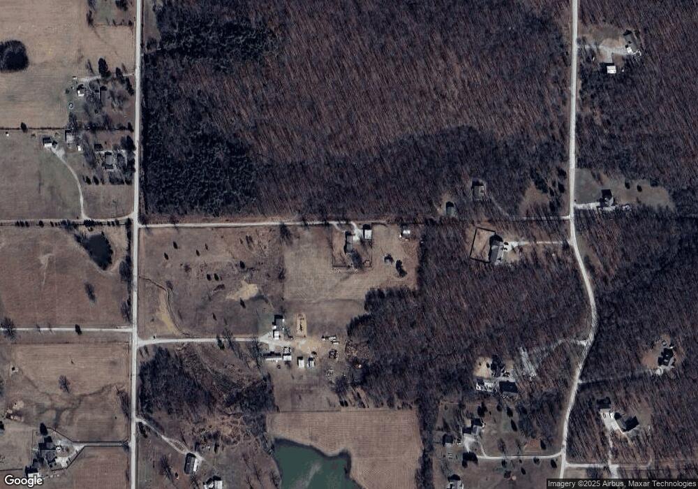 1920 County Road 459, Poplar Bluff, MO 63901 - photo 1
