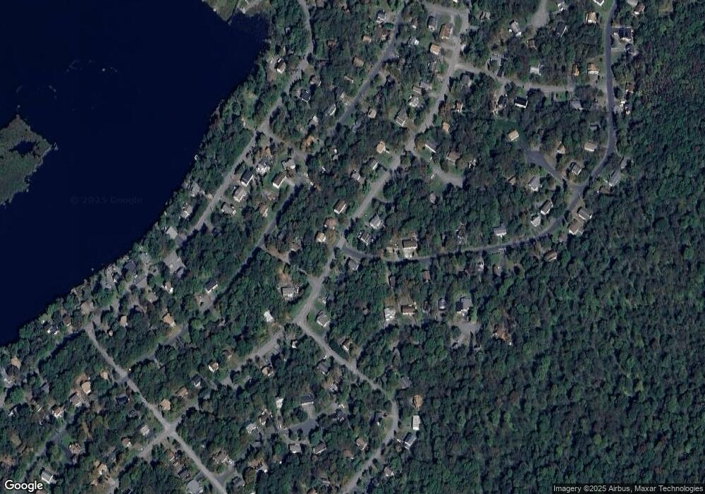 235 Winding Way, Tobyhanna, PA 18466 - photo 1