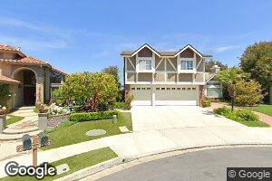 24101 Lapwing Ln, Laguna Niguel, CA 92677