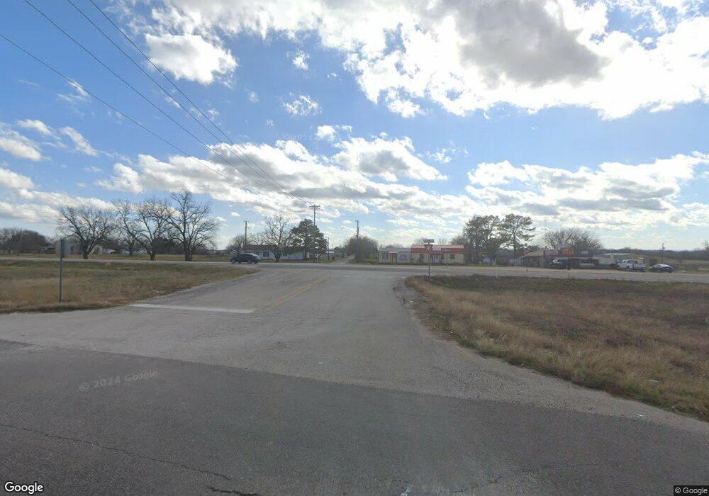 #2 Lambert Meadows, Weatherford, TX 76088 - photo 1