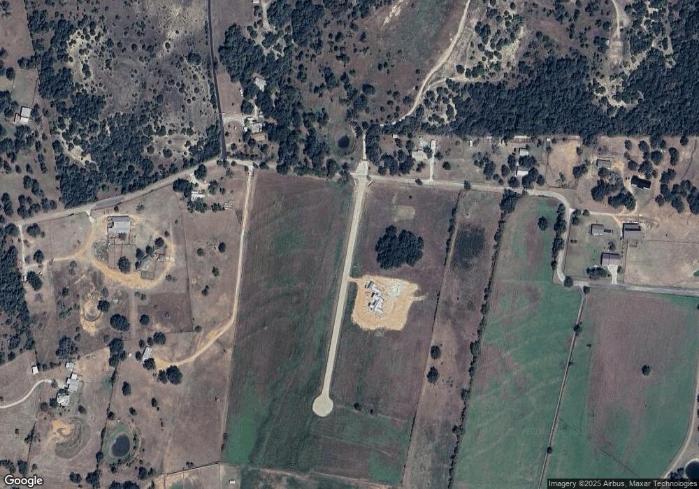 #8 Lambert Ct, Weatherford, TX 76088 - photo 1