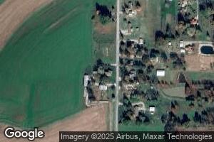 10225 Stringtown Rd, Baldwin, IL 62217