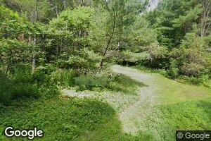 52 Spring Rd, Tunbridge, VT 05077