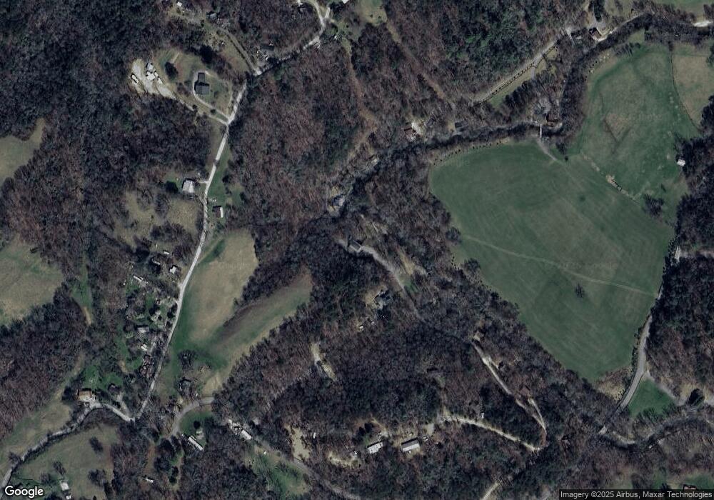 291 Lost Valley Ln, Morganton, GA 30560 - photo 1