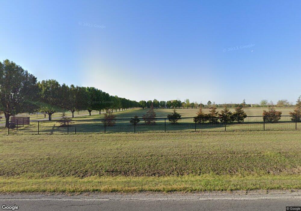 2766 E 126th St N, Skiatook, OK 74070 - photo 1