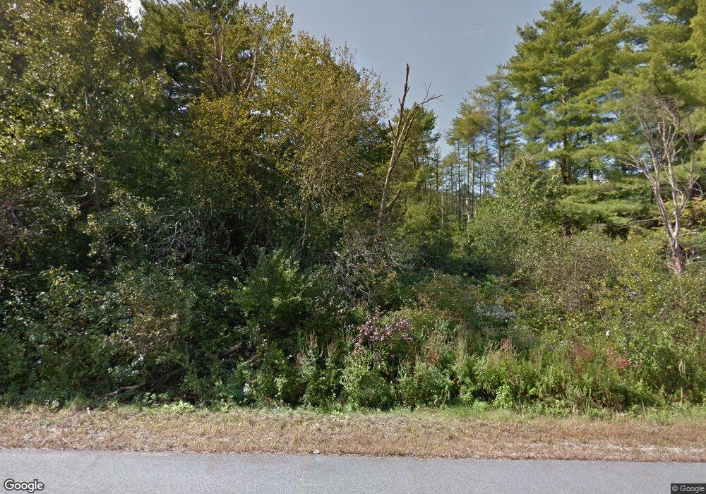 7 Debbie Ln, Eliot, ME 03903 - photo 1