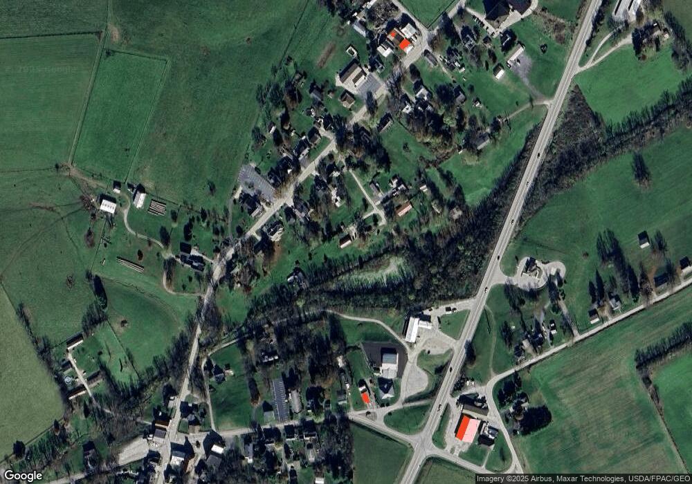 5086 Welsh Ln, Mayslick, KY 41055 - photo 1