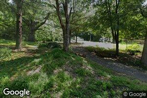 30010 State Route 356, New Marshfield, OH 45766