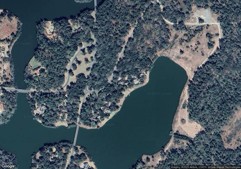 10 Cromley Ct, Saint Simons Island, GA 31522 - photo 1