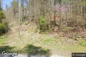 122 Cedar Tree Ln, Zirconia, NC 28790