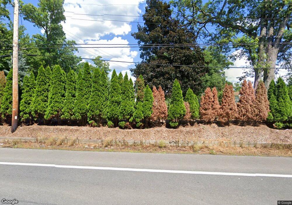 681 Broadway unit 9W, Ulster Park, NY 12487 - photo 1